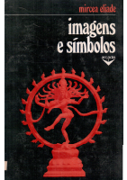 ELIADE, Mircea. Imagens e Símbolos.pdf